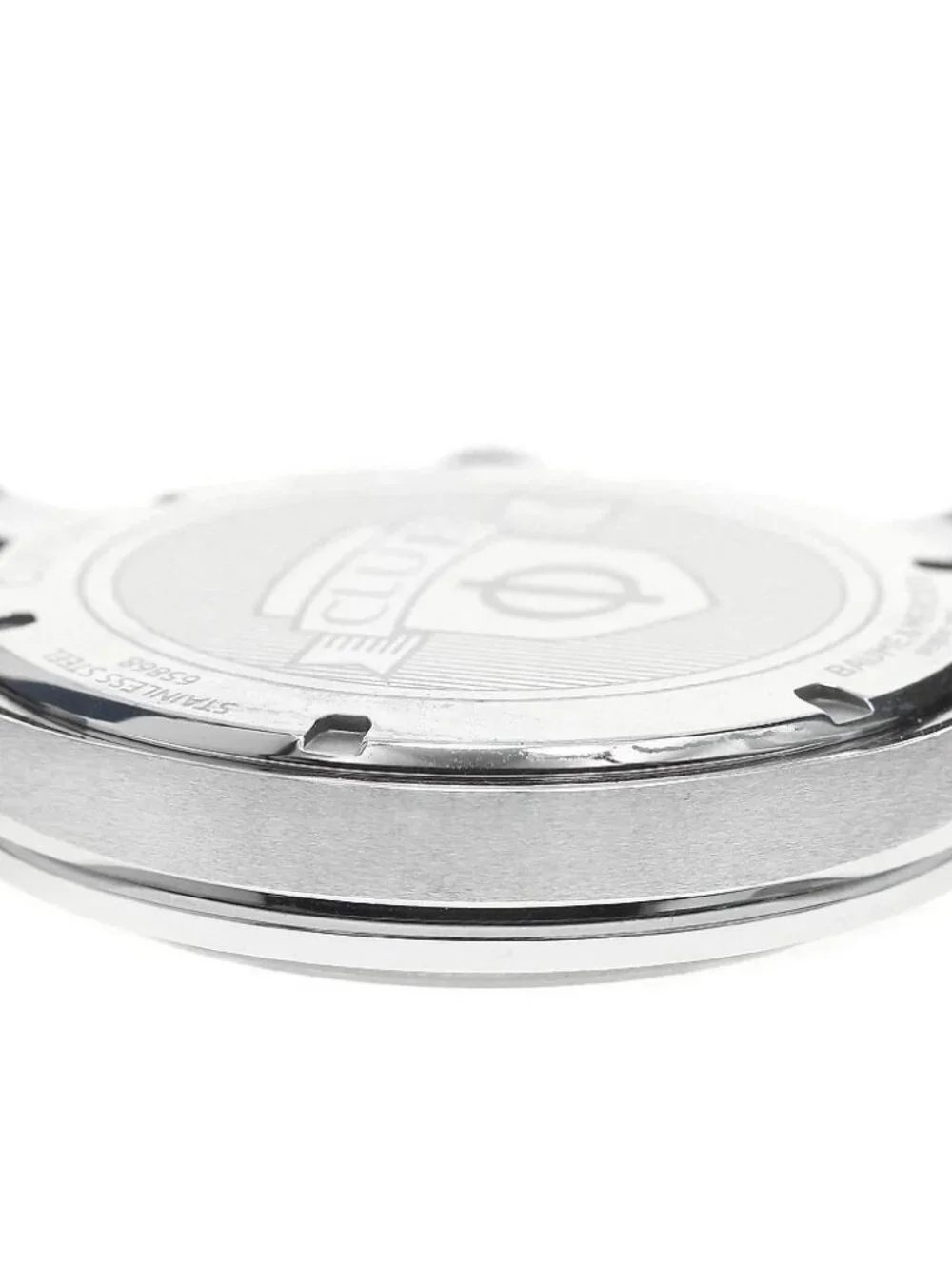 Baume & Mercier brand	baume mercier